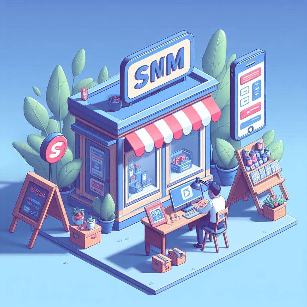 1215088F-2115-4861-8C43-D1B4614E8F45