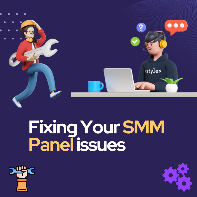 Why You Choose Us (2)